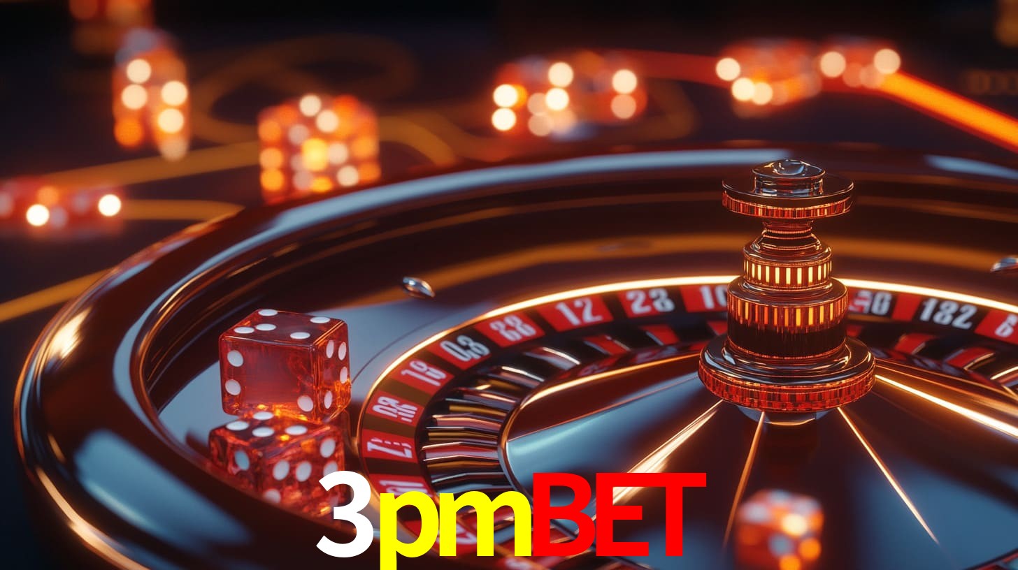 Live Casino 3pmbet