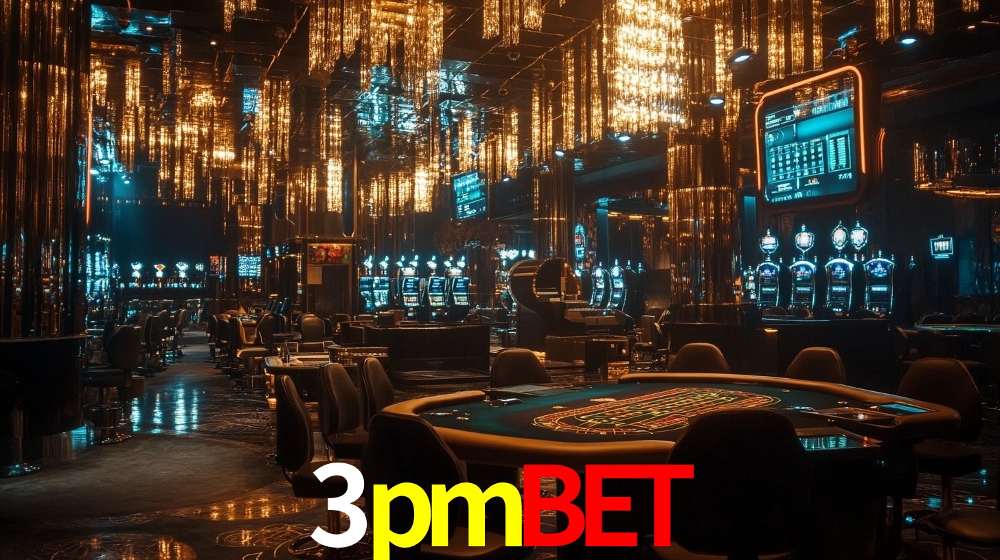 3pmbet: Jogue Crash e Experimente Alta Recompensa Instantânea