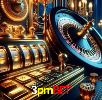 Football Betting 3pmbet