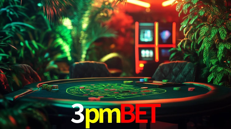 Programa VIP 3pmbet