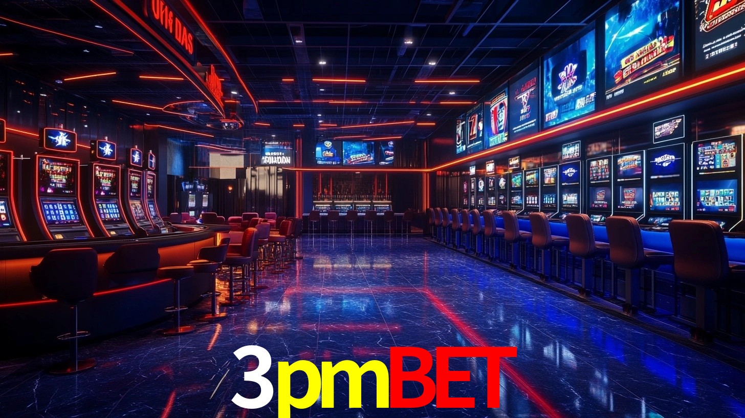 Exclusive Games 3pmbet