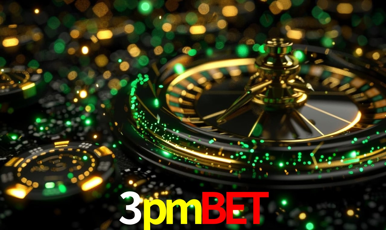 Flash Promotion 3pmbet
