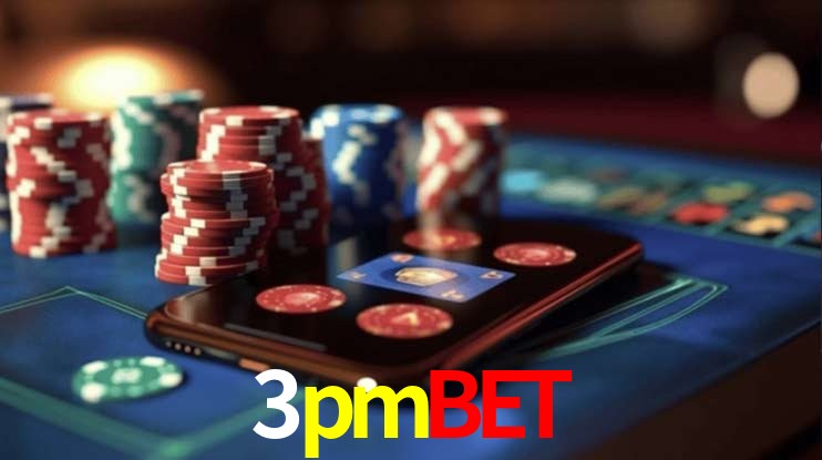 Tennis Betting 3pmbet