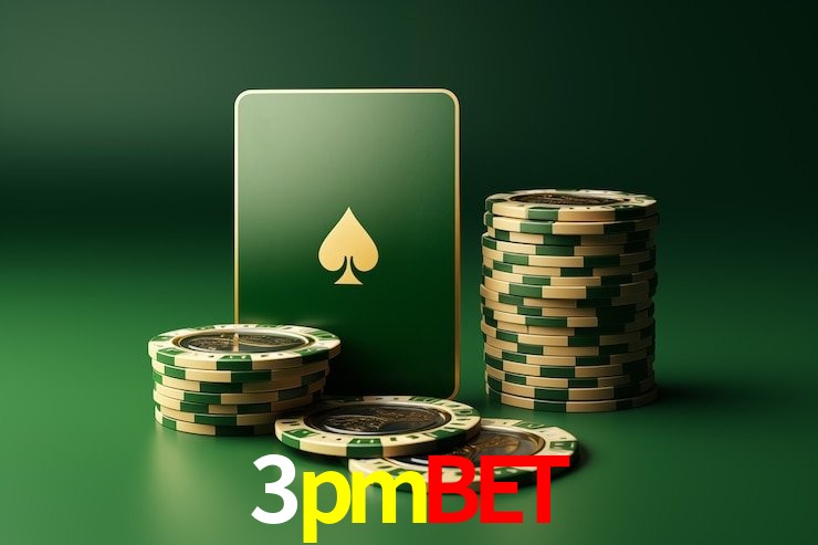 Spaceman Game 3pmbet