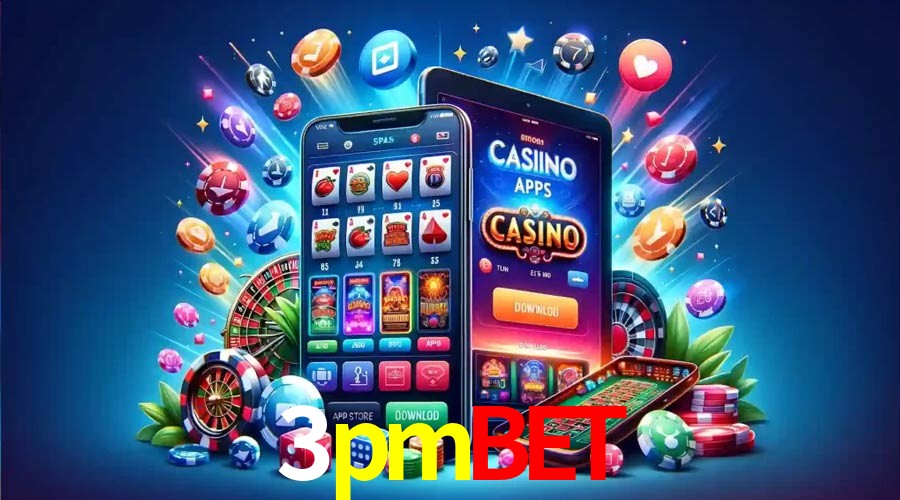 Quick Registration 3pmbet