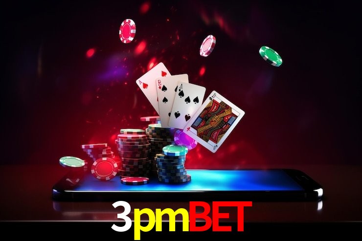 Game Statistics 3pmbet