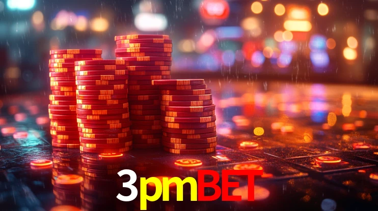 3pmbet
