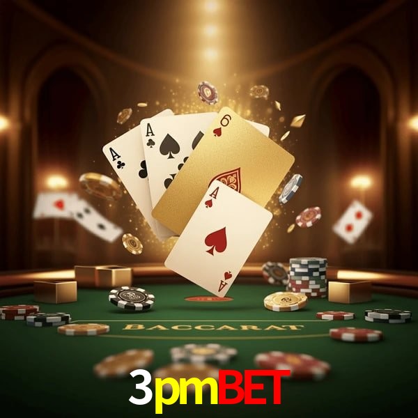 VIP Casino 3pmbet