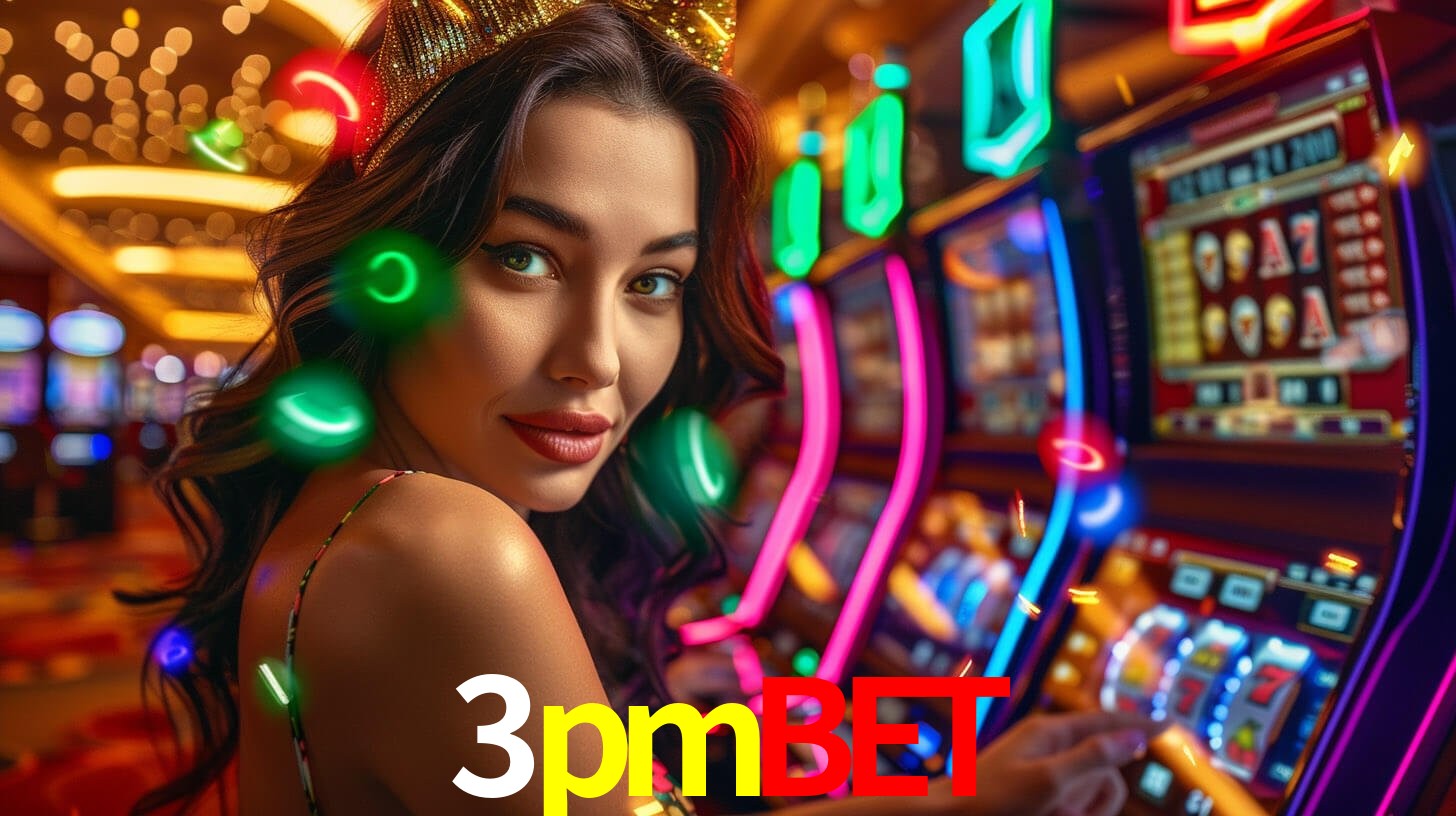 Instant EasyPaisa 3pmbet