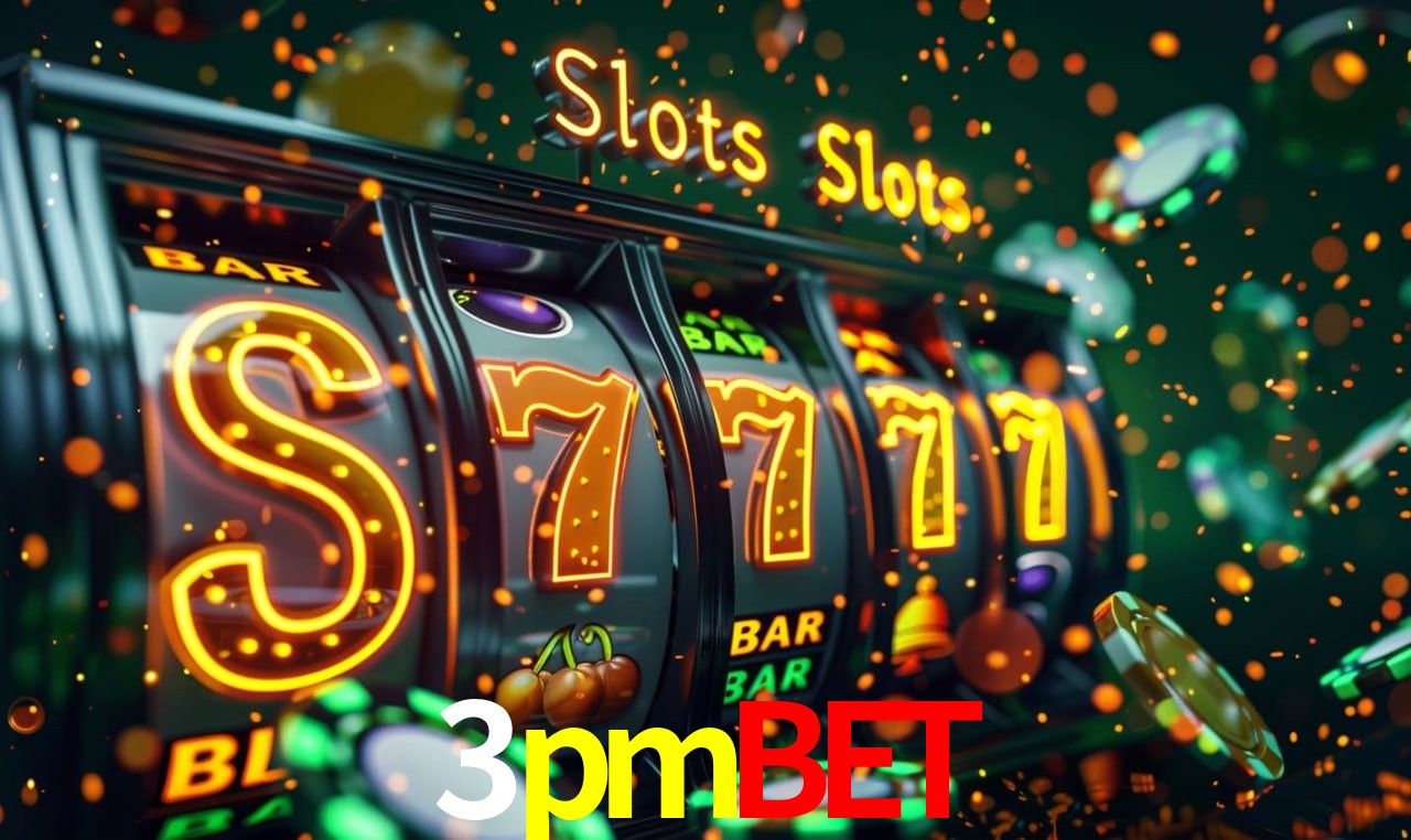 Sports Statistics 3pmbet