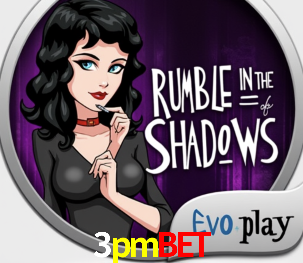 Security Systems 3pmbet