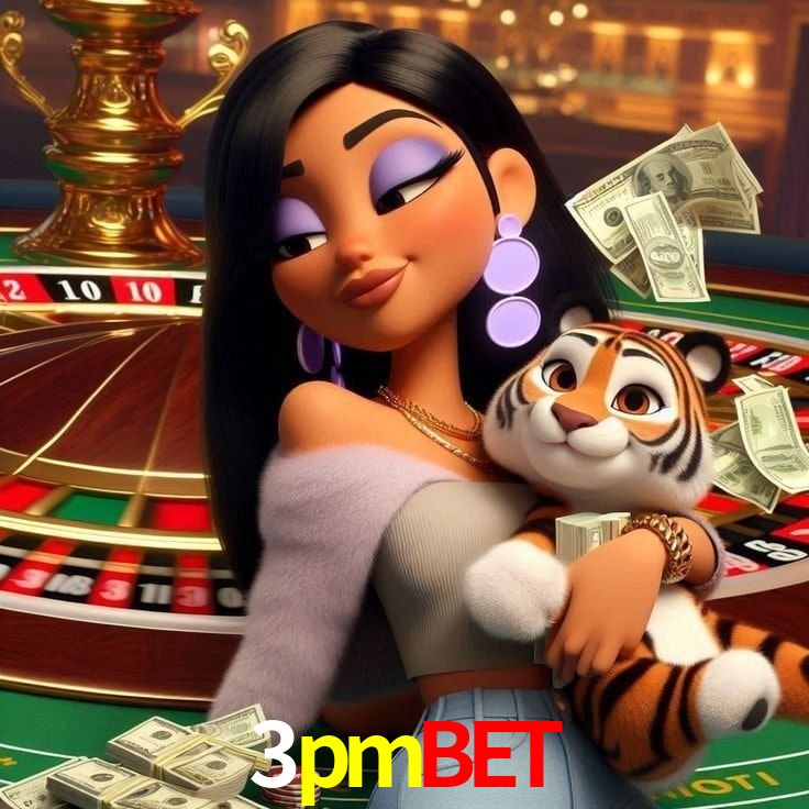 Tennis Betting 3pmbet