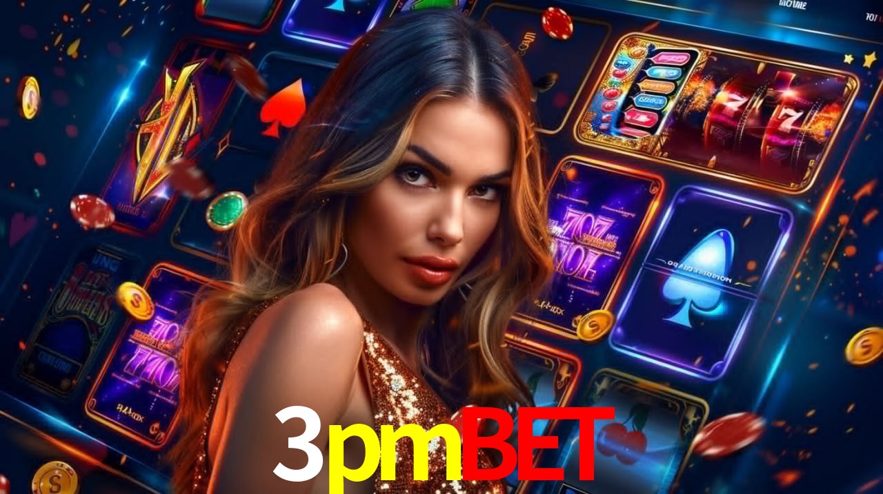 Descubra o Programa VIP da 3pmbet: Vantagens Exclusivas para Jogadores