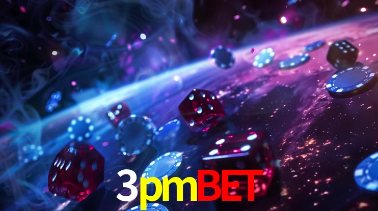 Slot Games 3pmbet